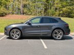 Thumbnail Photo 1 for 2022 Porsche Macan