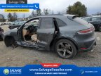 Thumbnail Photo 3 for New 2022 Porsche Macan