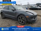 Thumbnail Photo 5 for New 2022 Porsche Macan