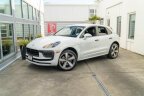 Thumbnail Photo 1 for 2022 Porsche Macan