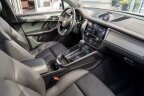 Thumbnail Photo 5 for 2022 Porsche Macan
