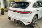 Thumbnail Photo 6 for 2022 Porsche Macan