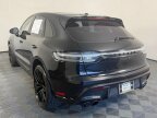 Thumbnail Photo 4 for 2022 Porsche Macan GTS