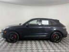 Thumbnail Photo 3 for 2022 Porsche Macan GTS