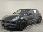 Thumbnail Photo 2 for 2022 Porsche Macan GTS