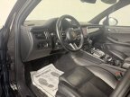 Thumbnail Photo 5 for 2022 Porsche Macan GTS