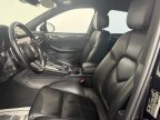 Thumbnail Photo 6 for 2022 Porsche Macan GTS