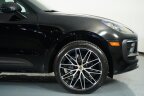 Thumbnail Photo 6 for 2022 Porsche Macan