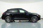 Thumbnail Photo 5 for 2022 Porsche Macan