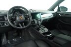 Thumbnail Photo 1 for 2022 Porsche Macan