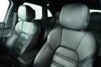 Thumbnail Photo 2 for 2022 Porsche Macan
