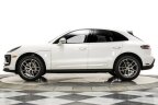 Thumbnail Photo 4 for 2022 Porsche Macan
