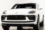 Thumbnail Photo 3 for 2022 Porsche Macan