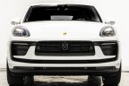 Thumbnail Photo 2 for 2022 Porsche Macan