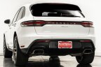 Thumbnail Photo 5 for 2022 Porsche Macan