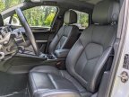 Thumbnail Photo 4 for 2022 Porsche Macan