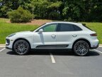Thumbnail Photo 1 for 2022 Porsche Macan