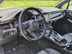 Thumbnail Photo 3 for 2022 Porsche Macan