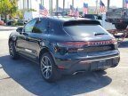 Thumbnail Photo 4 for 2022 Porsche Macan