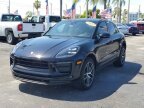 Thumbnail Photo 2 for 2022 Porsche Macan