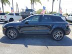 Thumbnail Photo 3 for 2022 Porsche Macan