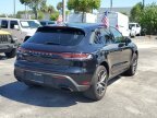 Thumbnail Photo 6 for 2022 Porsche Macan