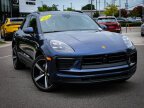 Thumbnail Photo 1 for 2022 Porsche Macan
