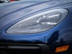Thumbnail Photo 5 for 2022 Porsche Macan