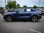 Thumbnail Photo 6 for 2022 Porsche Macan