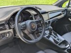 Thumbnail Photo 3 for 2022 Porsche Macan S