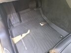 Thumbnail Photo 6 for 2022 Porsche Macan S