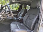 Thumbnail Photo 4 for 2022 Porsche Macan S