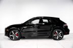 Thumbnail Photo 6 for 2022 Porsche Macan S