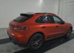 Thumbnail Photo 2 for 2022 Porsche Macan