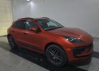Thumbnail Photo 1 for 2022 Porsche Macan