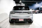 Thumbnail Photo 3 for 2022 Porsche Macan GTS