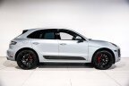 Thumbnail Photo 1 for 2022 Porsche Macan GTS