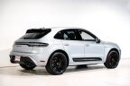 Thumbnail Photo 2 for 2022 Porsche Macan GTS