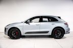 Thumbnail Photo 6 for 2022 Porsche Macan GTS