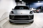 Thumbnail Photo 4 for 2022 Porsche Macan GTS