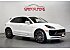 2022 Porsche Macan GTS