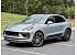 2022 Porsche Macan S