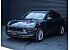 2022 Porsche Macan