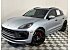 2022 Porsche Macan GTS