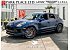2022 Porsche Macan GTS