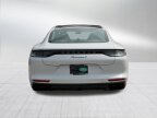 Thumbnail Photo 5 for 2022 Porsche Panamera