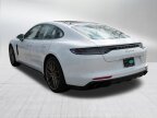 Thumbnail Photo 6 for 2022 Porsche Panamera