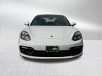 Thumbnail Photo 1 for 2022 Porsche Panamera