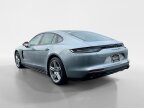 Thumbnail Photo 5 for 2022 Porsche Panamera