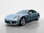 Thumbnail Photo 3 for 2022 Porsche Panamera